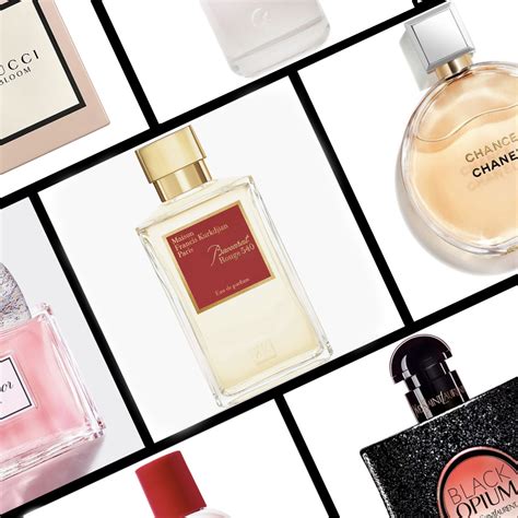 compare chanel perfumes|perfume Chanel paling best.